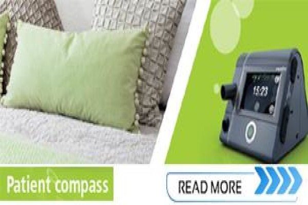 Oxygen & General (Pty) Ltd