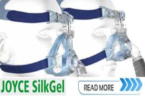 Oxygen & General (Pty) Ltd