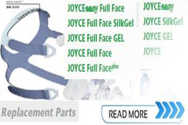 Oxygen & General (Pty) Ltd