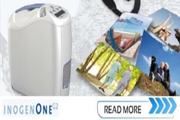 Oxygen & General (Pty) Ltd