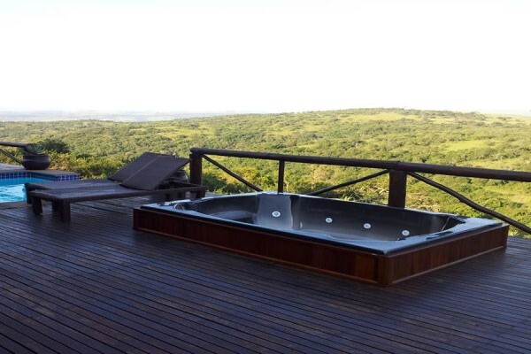 Porta Spa