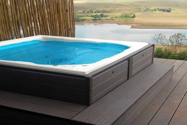 Porta Spa