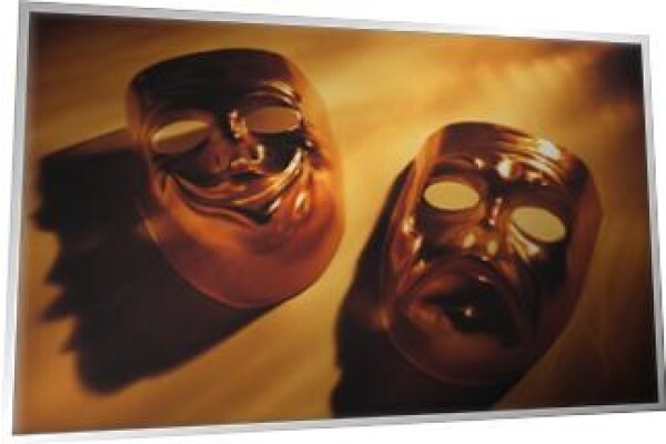 Strydom Drama Studios