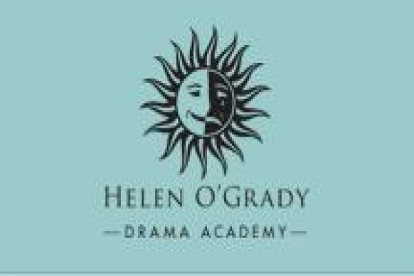 Helen O'Grady Drama Academy