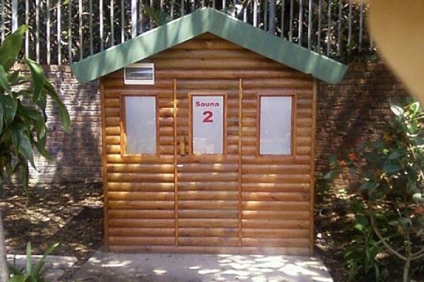 Porta Spa