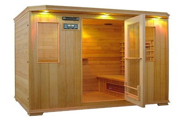 Porta Spa