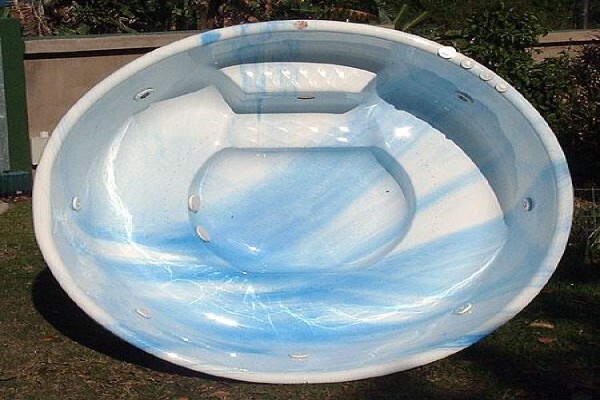 Porta Spa