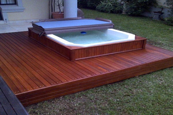 Porta Spa