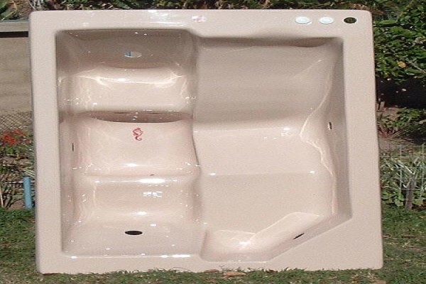 Porta Spa