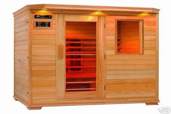 Porta Spa