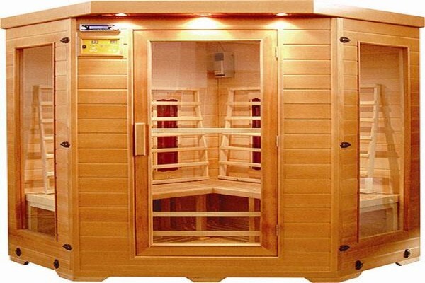 Porta Spa