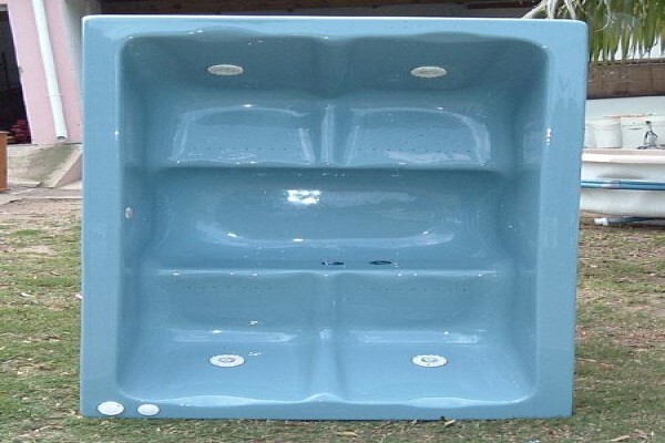 Porta Spa