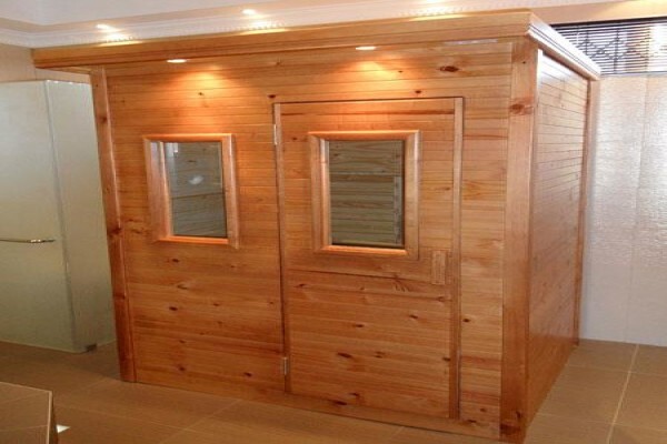 Porta Spa