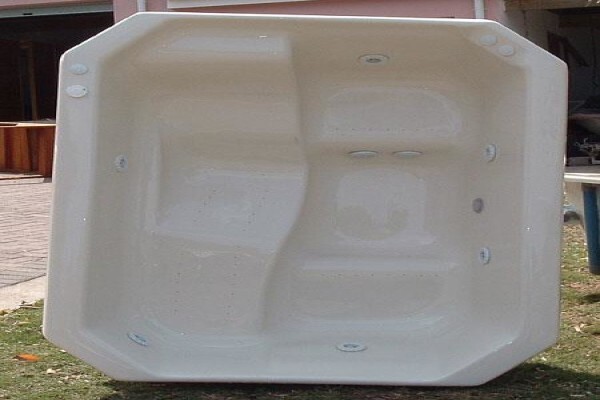Porta Spa