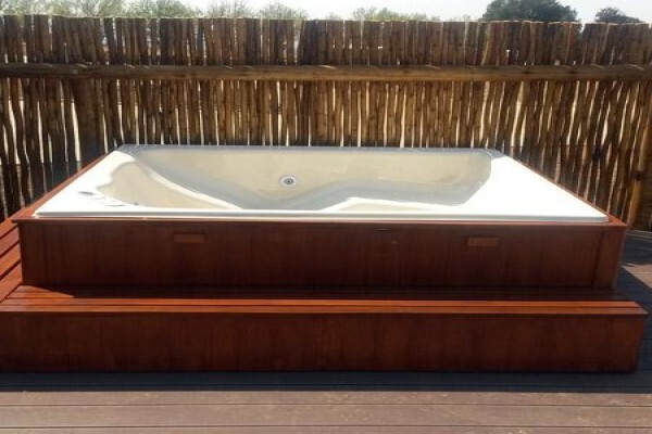 Porta Spa