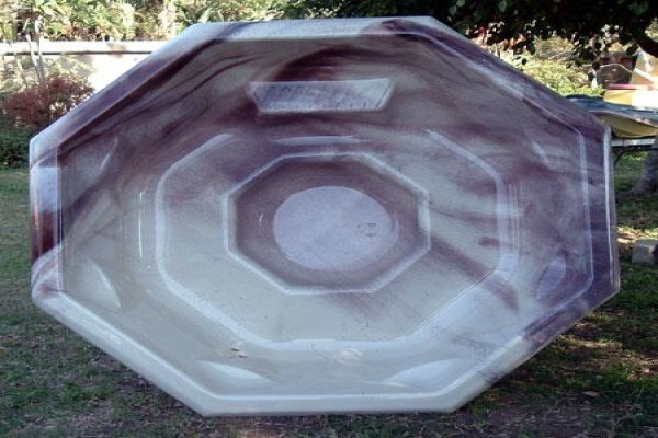Porta Spa