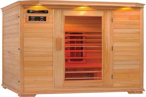 Porta Spa