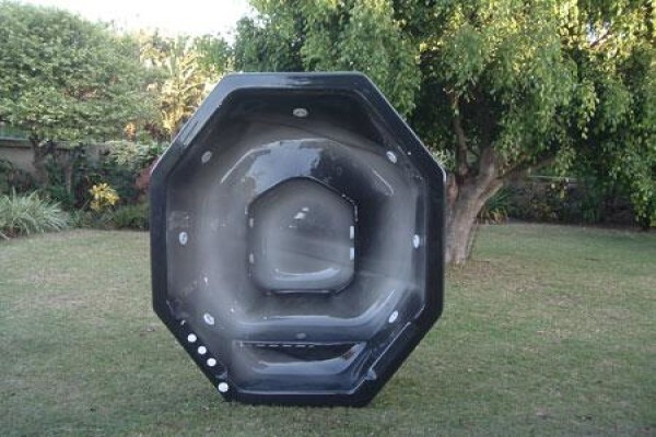 Porta Spa