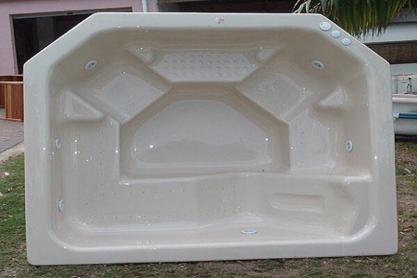 Porta Spa