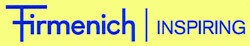 Firmenich (Pty) Ltd