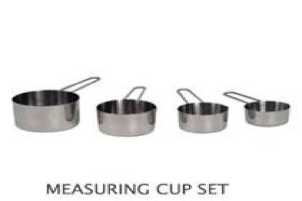 Golden Spices & Equipment