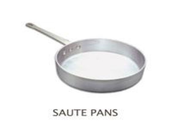 Golden Spices & Equipment
