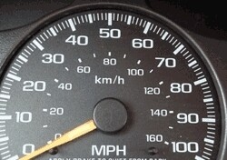 B J Speedometer & Tachograph Services