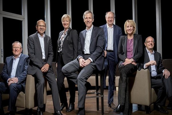 Givaudan South Africa (Pty) Ltd