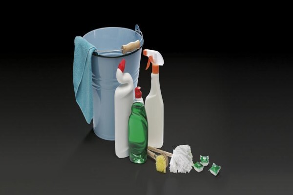 Givaudan South Africa (Pty) Ltd