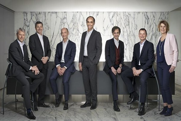 Givaudan South Africa (Pty) Ltd