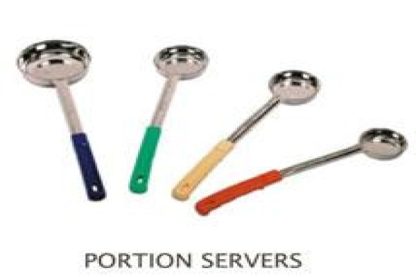 Golden Spices & Equipment