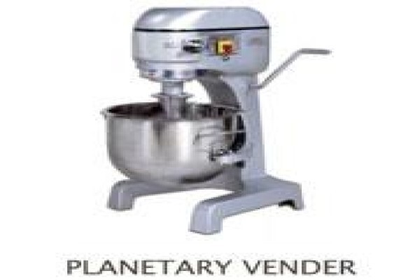 Golden Spices & Equipment
