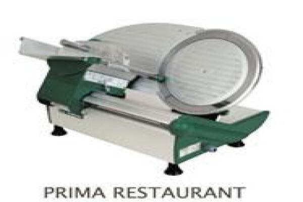 Golden Spices & Equipment