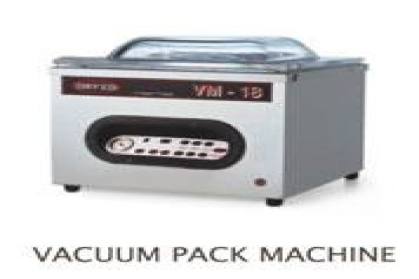 Golden Spices & Equipment