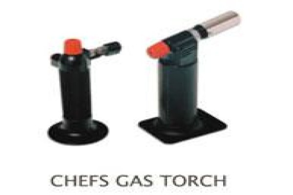 Golden Spices & Equipment