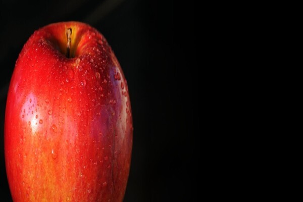 Fruit Fusion CC