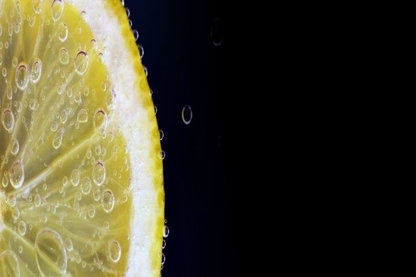 Fruit Fusion CC