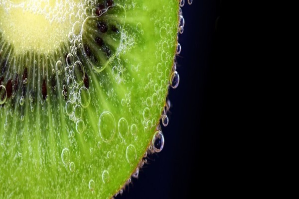 Fruit Fusion CC