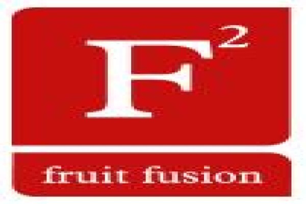 Fruit Fusion CC