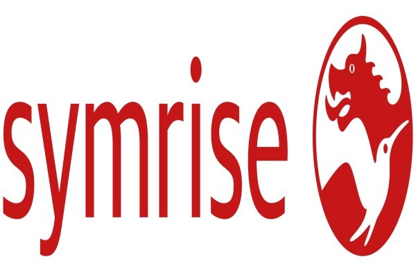 Symrise (Pty) Ltd