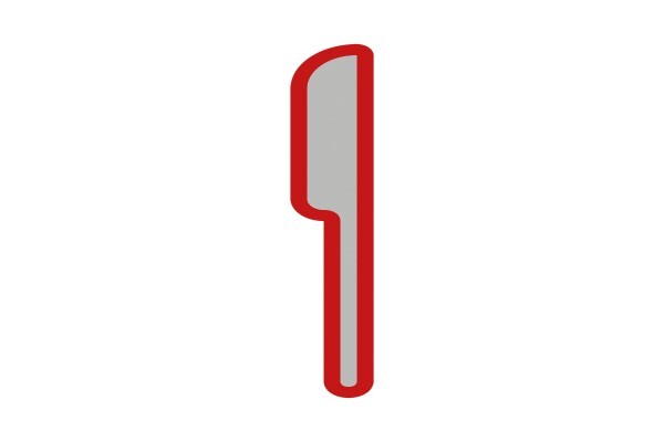 Symrise (Pty) Ltd