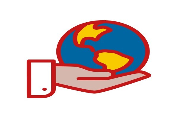 Symrise (Pty) Ltd