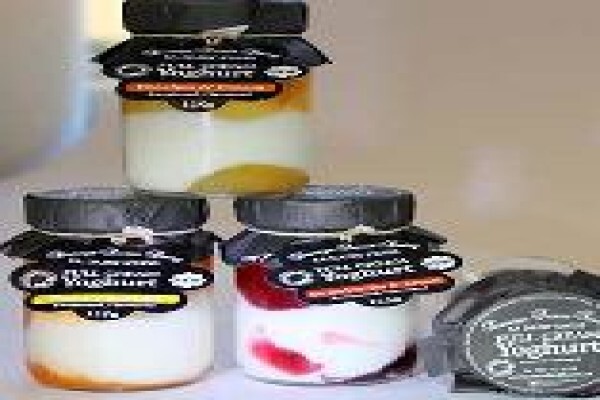 Vivit Foods CC