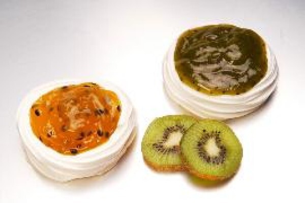 Vivit Foods CC