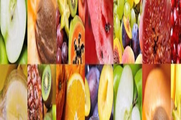 Vivit Foods CC