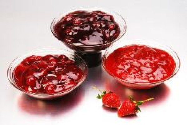 Vivit Foods CC