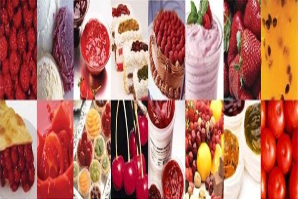 Vivit Foods CC