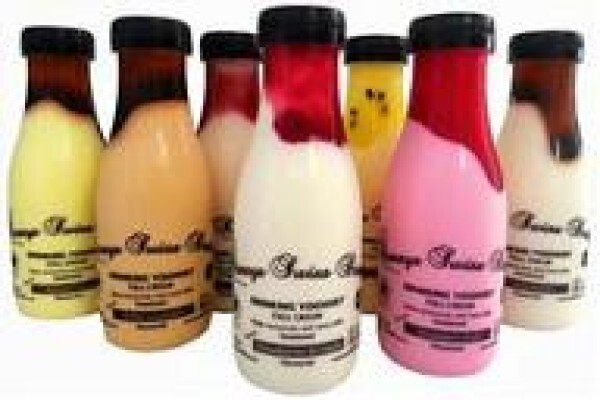 Vivit Foods CC