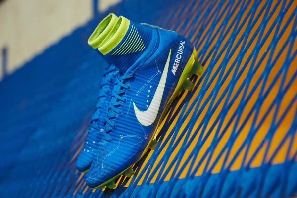 Pro Soccer
