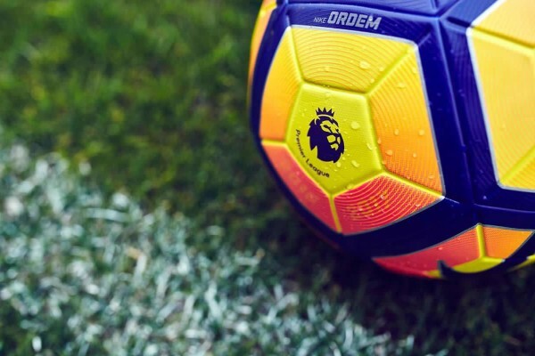 Pro Soccer